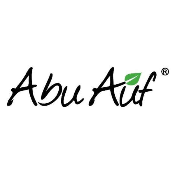Abu Auf