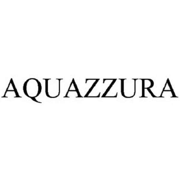 AQUAZZURA