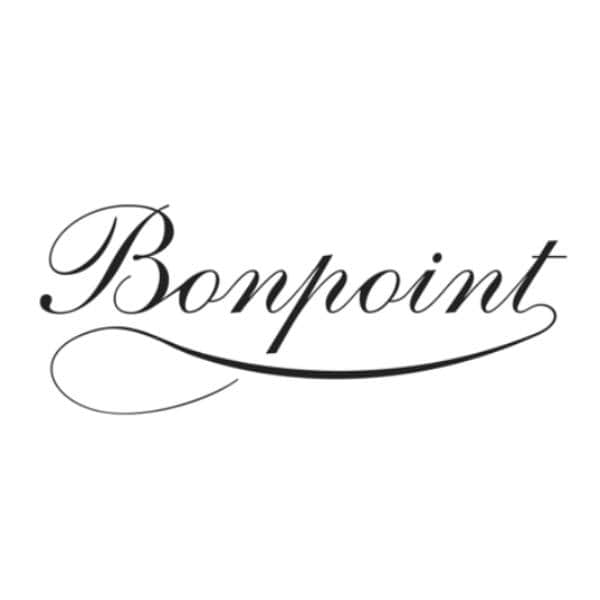 Bonpoint