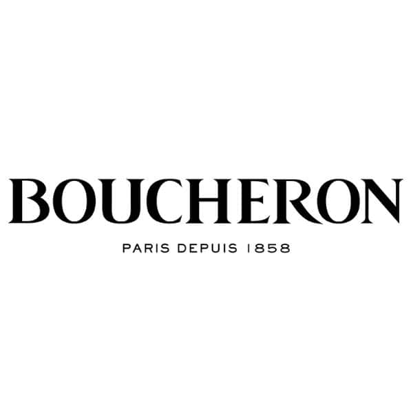 Boucheron