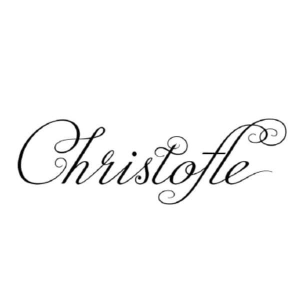 Christofle
