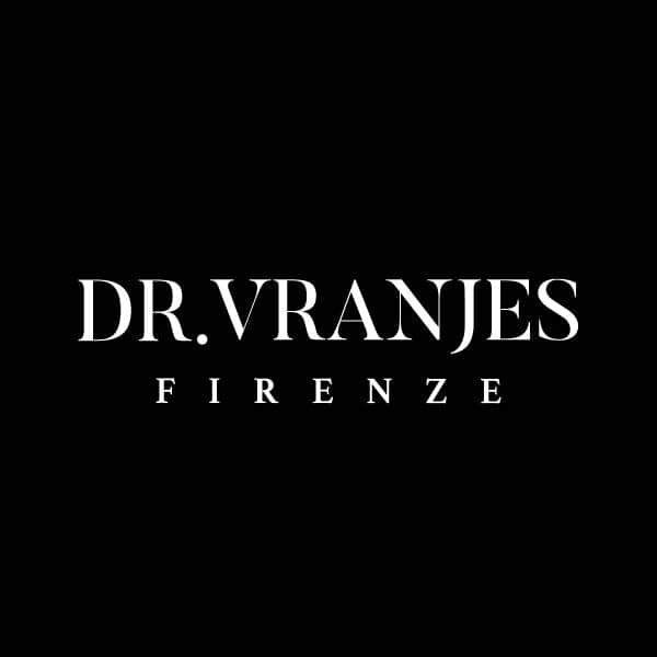 Dr Vranjes Firenze