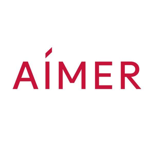 Aímer