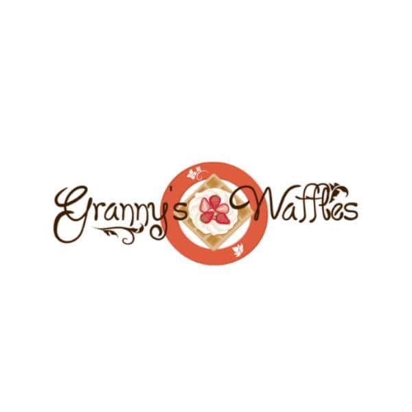 Granny's Waffles