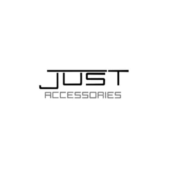 Just Accessories