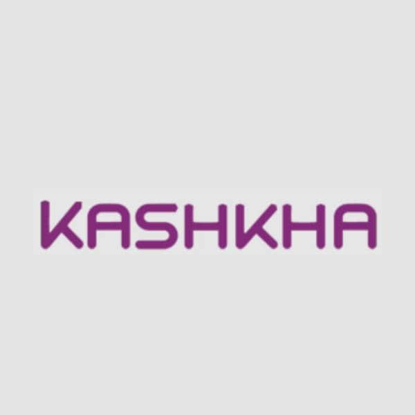 Kashkha