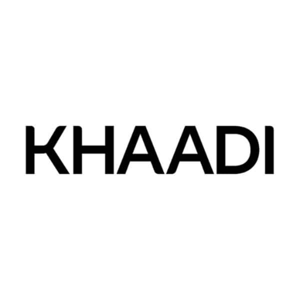Khaadi