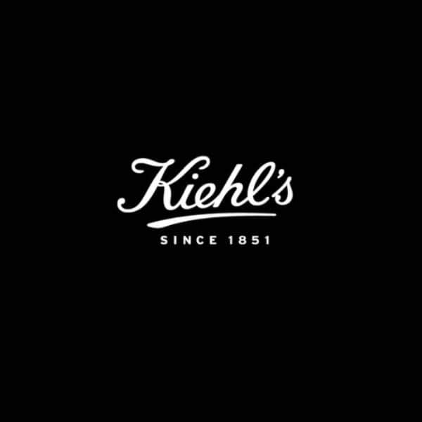 Kiehl's