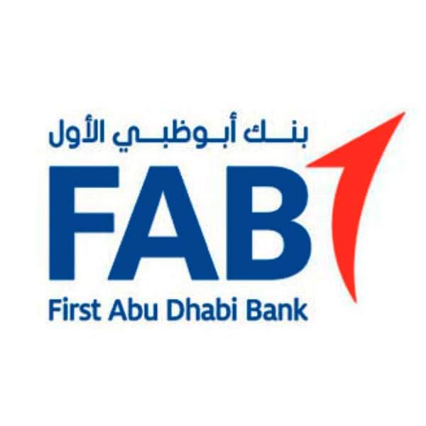 First Abu Dhabi Bank