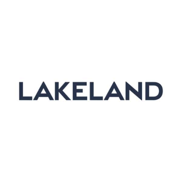 Lakeland
