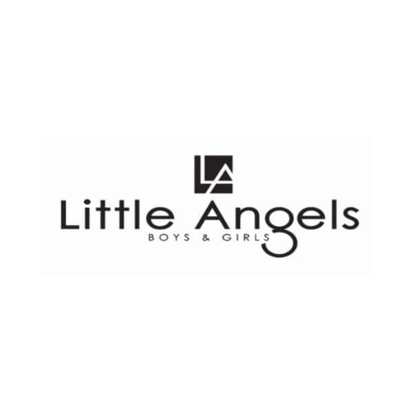 Little Angels