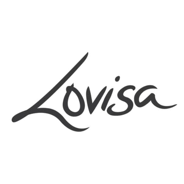 Lovisa