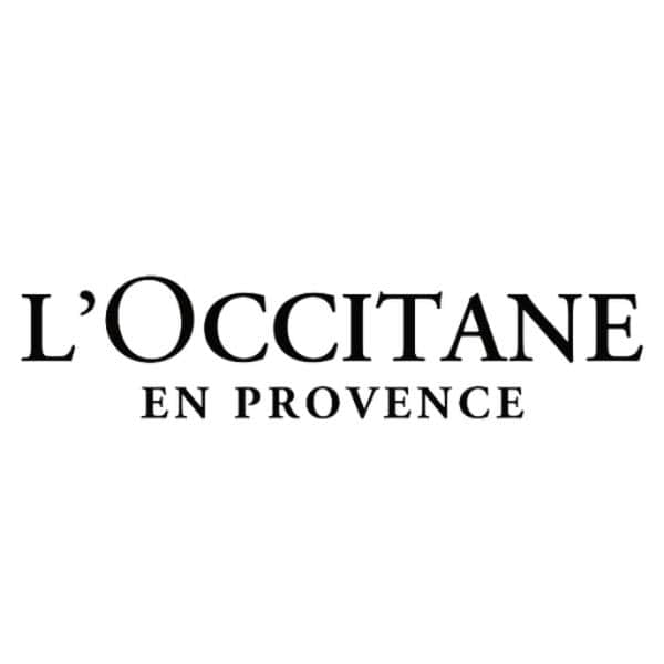 L’Occitane