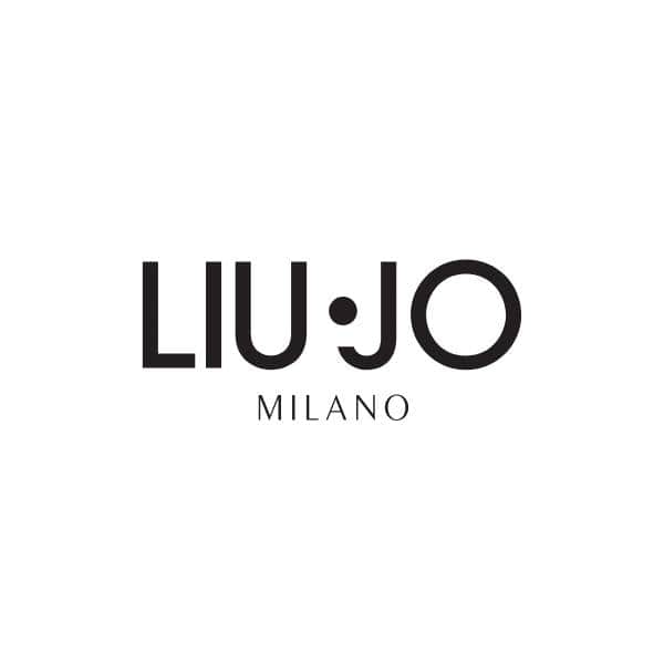 LIU JO