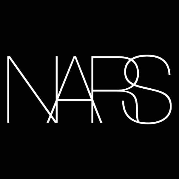 NARS