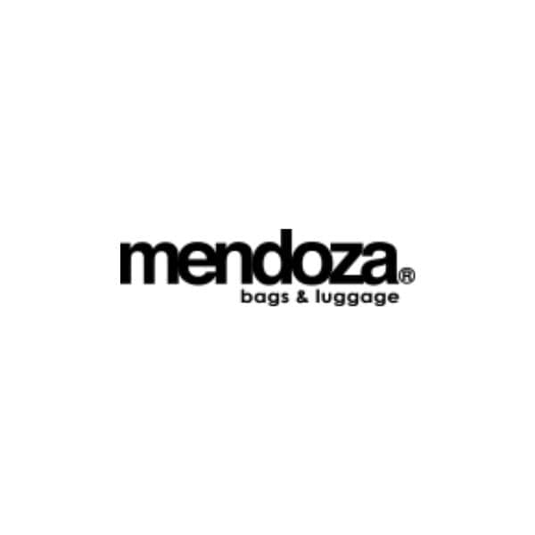 Mendoza