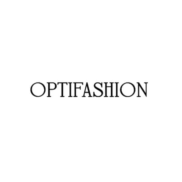 OPTIFASHION BOUTIQUE