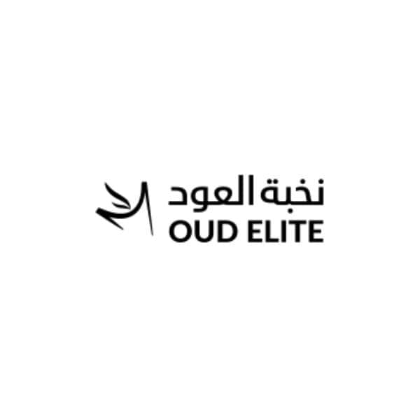Oud Elite