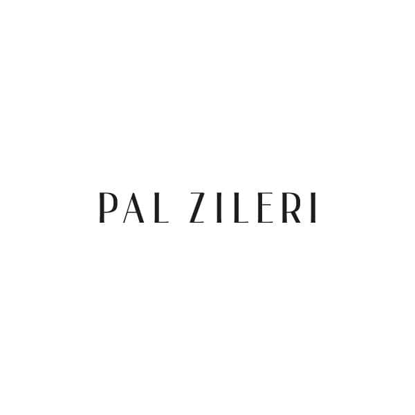 PALZILERI