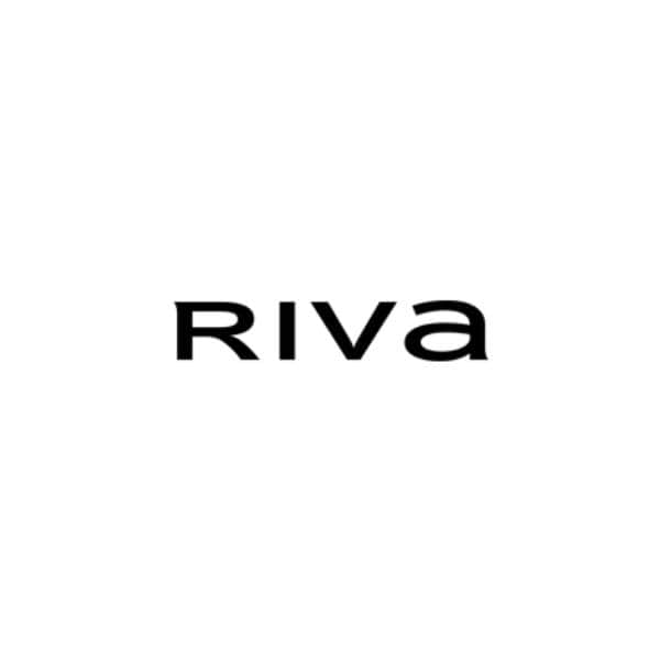 RIVA