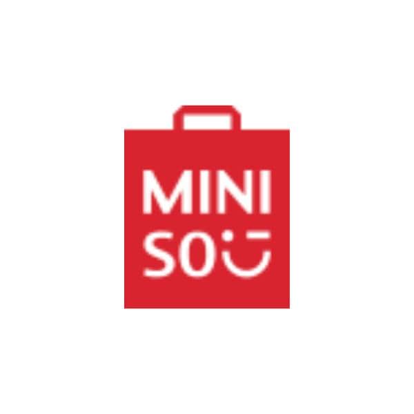 Miniso
