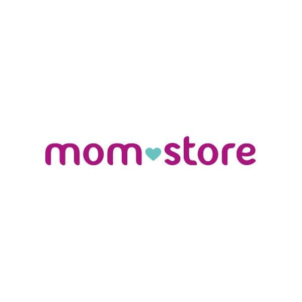 Mom Store