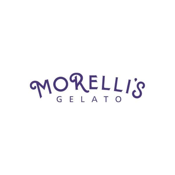 Morelli's Gelato