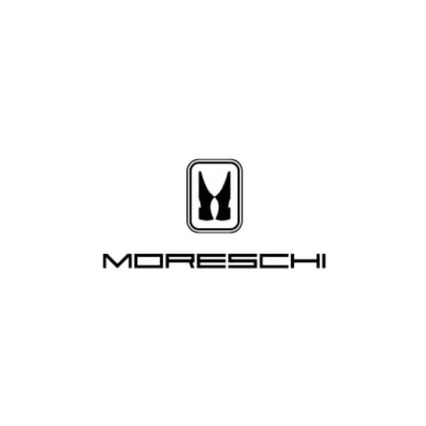 Moreschi