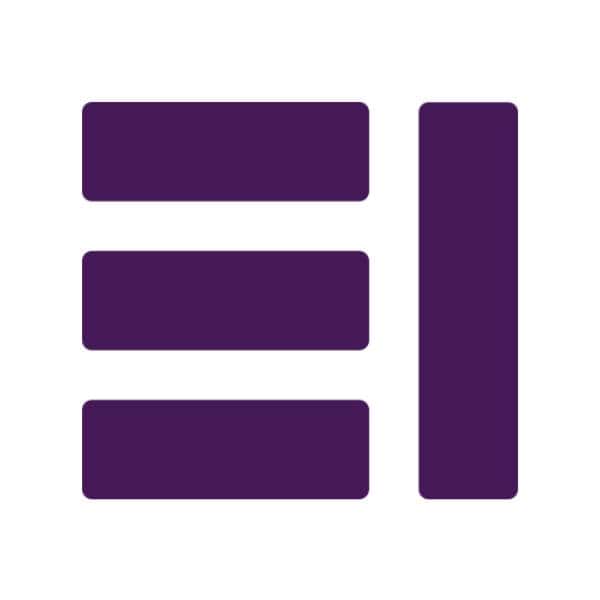 Emirates Islamic Bank