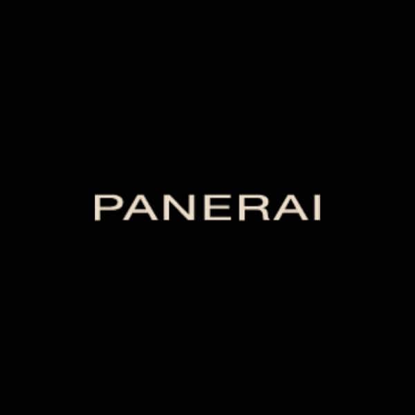 PANERAI