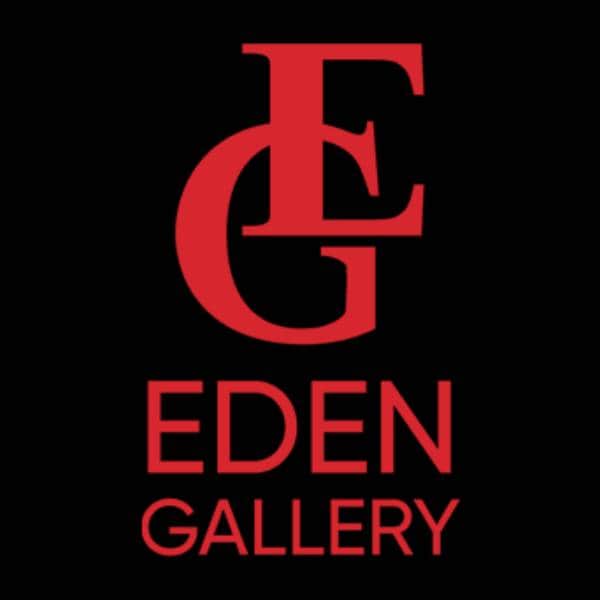 Eden Gallery
