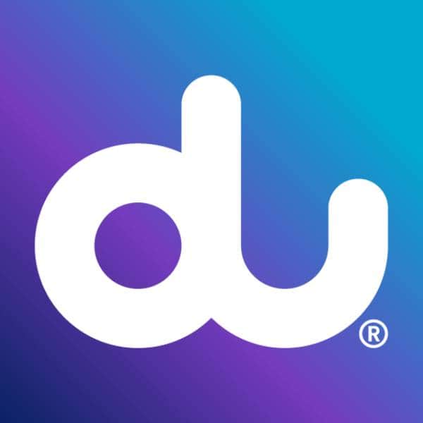 du