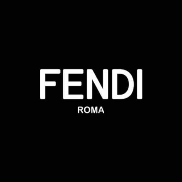 Fendi Kids