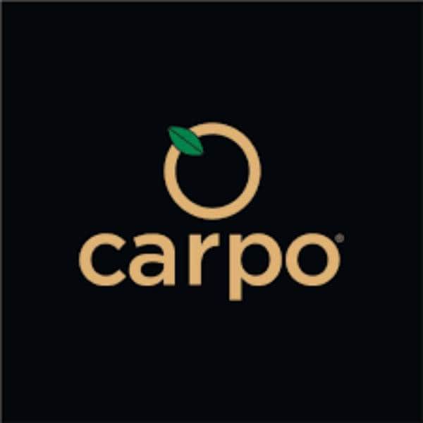 Carpo
