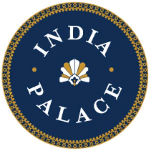 India Palace Express