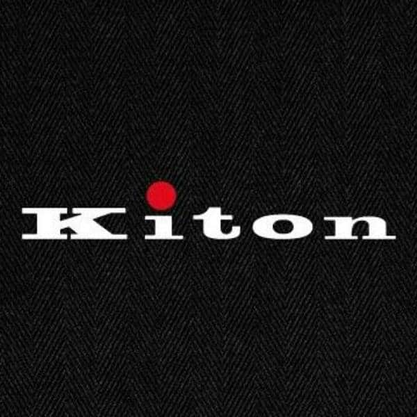 Kiton