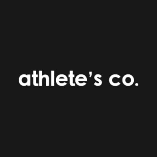 Athlete's Co.