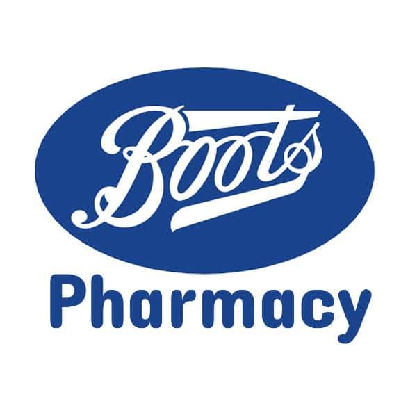 Boots Pharmacy