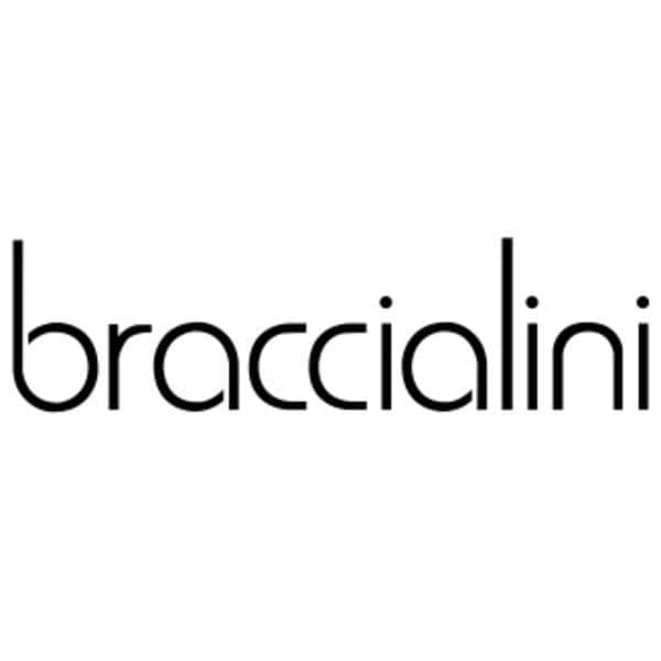 Braccialini