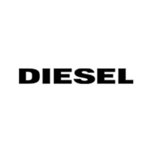 Diesel Kids