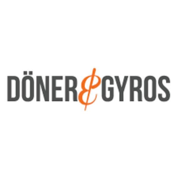 Doner & Gyros