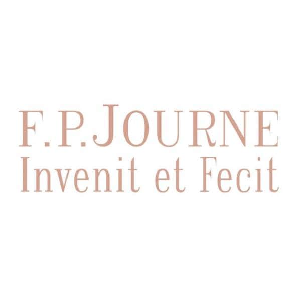 F.P. Journe