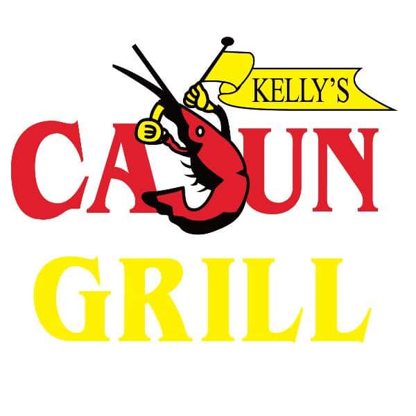 Kelly's Cajun Grill