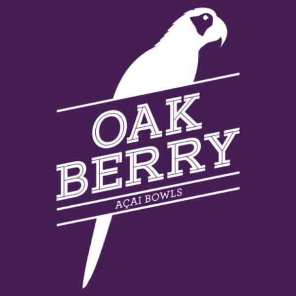 Oakberry