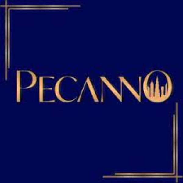 Pecanno