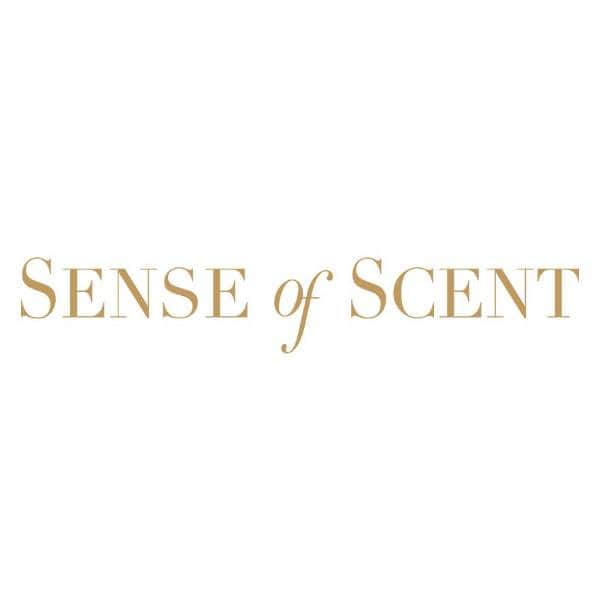 Sense Of Scent
