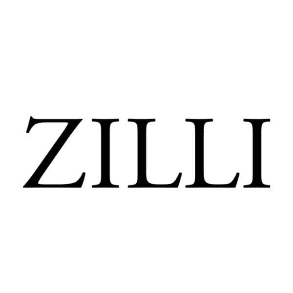 Zilli