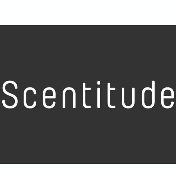 Scentitude