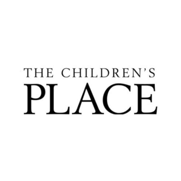 The Children's Place