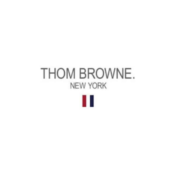 Thom Browne